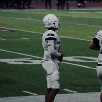 Gavin Mayfield (@gavinmayfield08) 's Twitter Profile