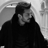 ! (@mahixronaldo) 's Twitter Profile Photo ! (@mahixronaldo) 's Twitter Profile Photo
