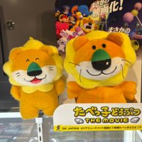 ほな (@h_gen22) 's Twitter Profile
