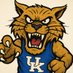 BBN Bench Mob (@bbnmob) Twitter profile photo BBN Bench Mob (@bbnmob) Twitter profile photo