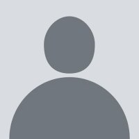 @LOWMODE (@iamsosotired_) 's Twitter Profile Photo