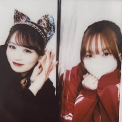 み う (@7_lqdu) / X