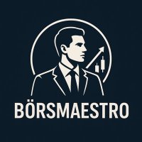 BörsMaestron (@maestroo10a) 's Twitter Profile