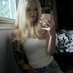 Tobey Kief (@_emilymills) Twitter profile photo Tobey Kief (@_emilymills) Twitter profile photo