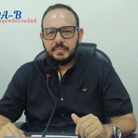 Emiliano Pastor Alvarez (@_emilianopastor) 's Twitter Profile