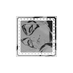  𝑪𝙰𝚃┈𝐄𝚈𝙴𝙳 .◜ (@pawingjewels) Twitter profile photo 𝑪𝙰𝚃┈𝐄𝚈𝙴𝙳 .◜ (@pawingjewels) Twitter profile photo