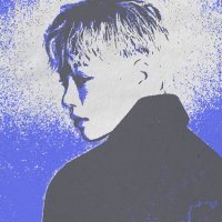 sean. ⏳ (@seanpreza) 's Twitter Profile