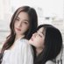 hnat (@wenamwithu) Twitter profile photo hnat (@wenamwithu) Twitter profile photo