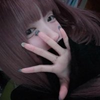 ✩𝒩 (@q3acr_) 's Twitter Profile