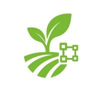 Micro Crop (@micro_crop) 's Twitter Profile