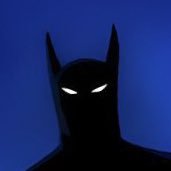 L (@acesdevs) 's Twitter Profile