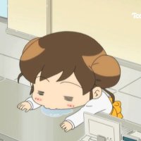 엄숭이 (@my09boys) 's Twitter Profile Photo 엄숭이 (@my09boys) 's Twitter Profile Photo