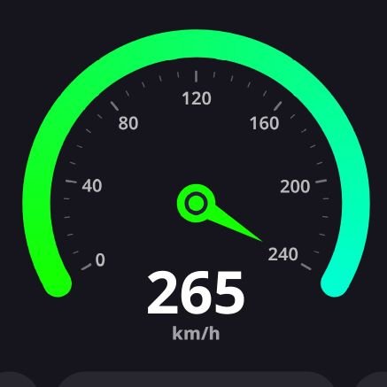 Anty PiS. Zero szacunku dla idiotów.
Najmądrzejszy jest, który wie, czego nie wie
Róbmy Swoje 🔥