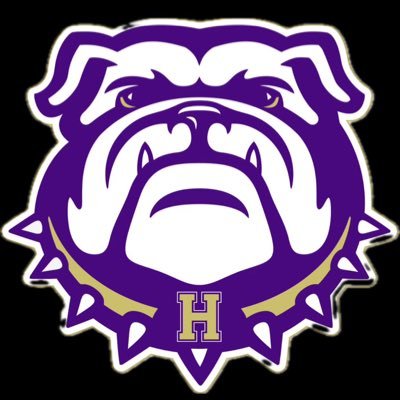 LMHSMaleGFF's profile picture. 