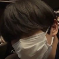 かえで_動画編集 (@kaede_mcre) 's Twitter Profile