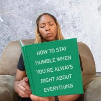 Robin Rich (@slimmieee_) 's Twitter Profile Photo