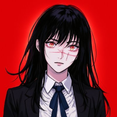 _baeksm's profile picture. .