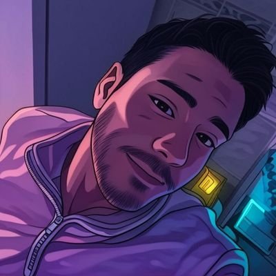 | Blockchain Researcher | Web3 & Web4 Enthusiast | Community Manager | Content Creator owner: https://t.co/P6kx5ADcb5
