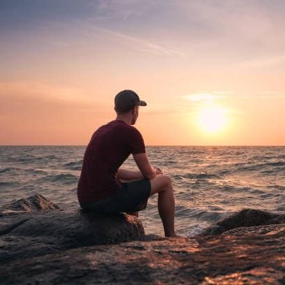 DiamondAI66's profile picture. The way to succeed.