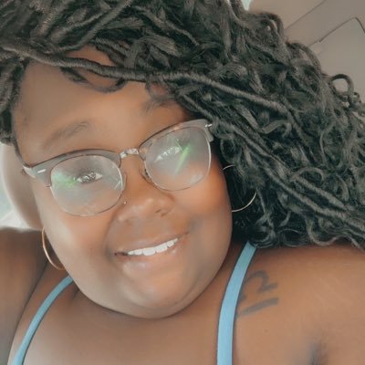 KSU Alumna 💛🖤 ✨Psalm 46:5✨🇯🇲 ✨30+✨Smell Good Enthusiast✨
