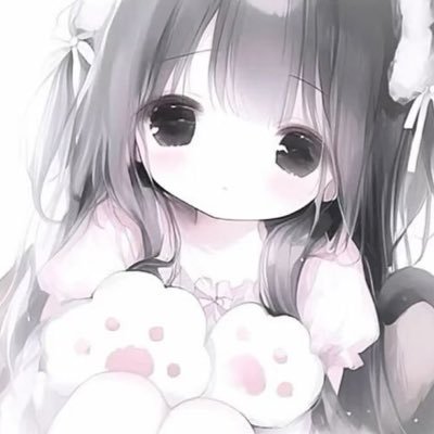 viannebow's profile picture. 𓂃 ࣪˖ ִֶ݁ ⏜ ꒰ ૮₍ ⸝⸝´ ꒳ `⸝⸝ ₎ა ♡