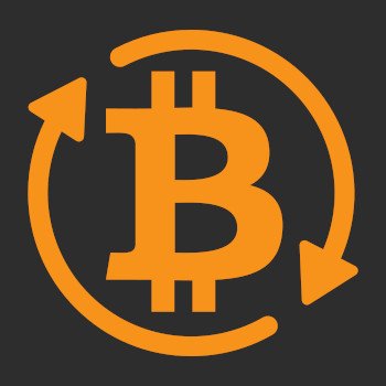 BitTaskerdotcom's profile picture. Bienvenido al futuro del trabajo. 
Contrata. Trabaja. Gana Bitcoin.
Así de simple.