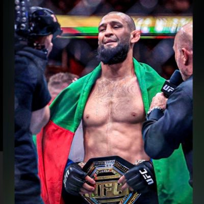 NFTKingFr's profile picture. 