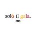 galaKay01 (@galakay01) Twitter profile photo galaKay01 (@galakay01) Twitter profile photo