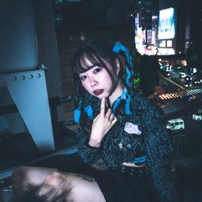 @HEBIICHIGOchan /苺色の涙@ichiko_kyon 🐰🩷/@15402_kyon /#きょんだよ/@DanceSketch /⚾️夢は始球式 #chibalotte その全ては、勝つために。