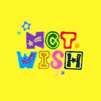 NCT WISH (@nctwishofficial) / X
