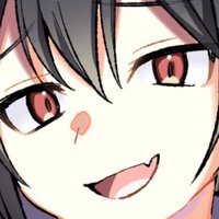 ラヴィさま✨専用 VIAGE ヴィアージュ ビューティアップナイトブラ L 《最新L字