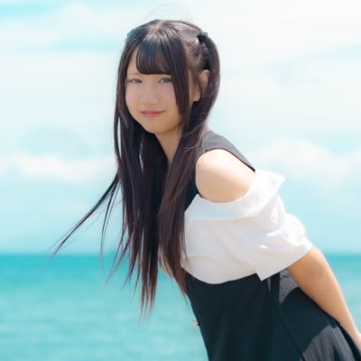 nobuo-d.w(写真掲載用) (@nb0249342484335) / Posts / X