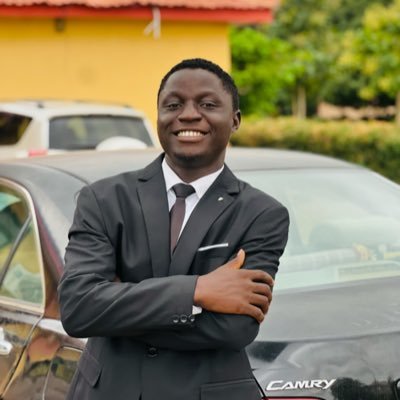 Learning Law, Living Life|| Law Student|| JCI Member|| Positivist|| Critic|| Volunteer @MirvineMainaFdn,@EjeKaSegunYi_NG