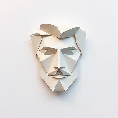 putty43's profile picture. My tweets are not financial advice.