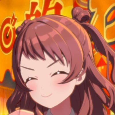 百万石さんのプロフィール画像