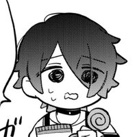 248 / Haruka .ᐟ (@sakuraiharukaa) 's Twitter Profile