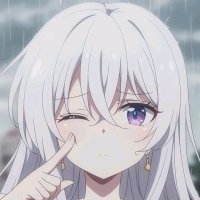 アビス サブ (@abyss_frs) 's Twitter Profile