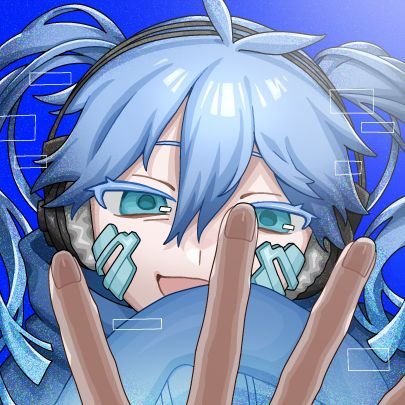 zbysiu3cytryny's profile picture. 21y|PL/EN|INFP probably|Wizard of computers, also older one and electronics| likes anime and gacha games|kinda smol|ᓚᘏᗢ