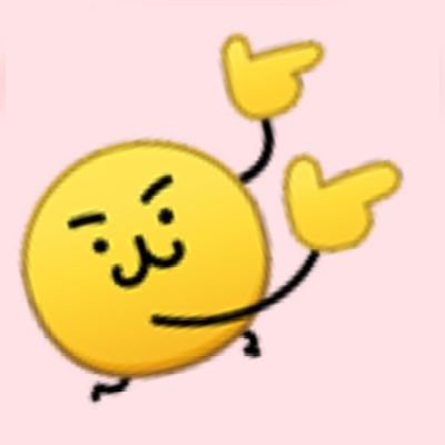 𝑴𝑶𝑹𝑰𝑲𝑨𝑵𝑨👑 (@swtk_d0c0b) / Posts / X