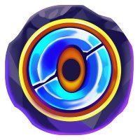 Obsilion Network (@obsilionnetwork) 's Twitter Profile