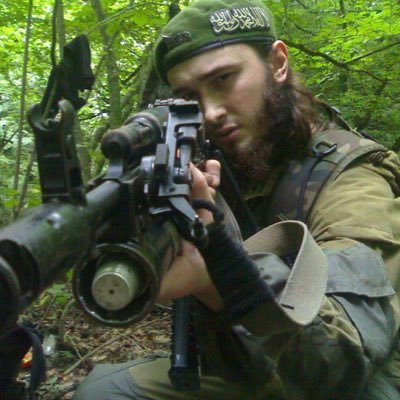 Mokria_'s profile picture. لا ادعم احد أنا ادعم الإنسانية.                                 عنصري