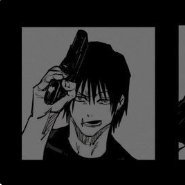 MarSeelbv's profile picture. collecting resources in survival games is fun