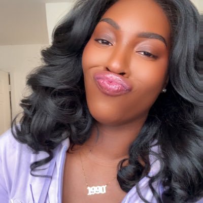 ✨Kei$ha✨ Profile