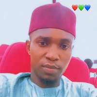 I'M DR SADIQ (FX) (@ict_trader__) 's Twitter Profile