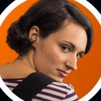 aislan (@ilhaemingles) 's Twitter Profile