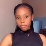Onabs11's profile picture. Drip in diamonds with custom made iced- out jewelry || Chains || pendant || Bracelets || Watches || Hit me up for the SHINE!!!#icedout#sparkles🪩…