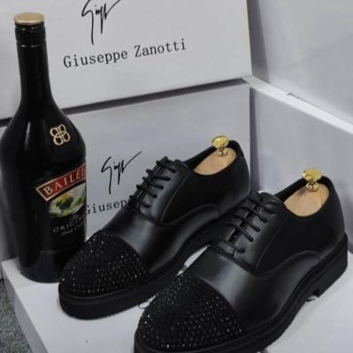 Viewonce6's profile picture. 