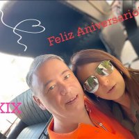 Rafa Saldaña (@mrpopulimx) 's Twitter Profile