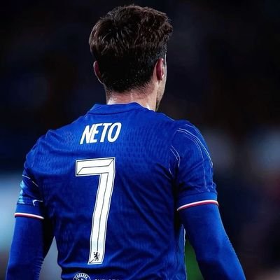 CFC_ARES's profile picture. #worldchampions💙 #properchels /music fan/ movie maniac 🍿 /⚔️violence zone ⚔️