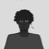 nuelms 😈 (@nuelmations) 's Twitter Profile Photo nuelms 😈 (@nuelmations) 's Twitter Profile Photo
